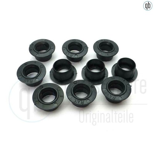 10x original tülle - 10x,