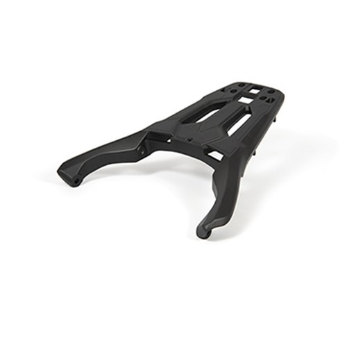 Honda gepäckbrücke topcase - honda,