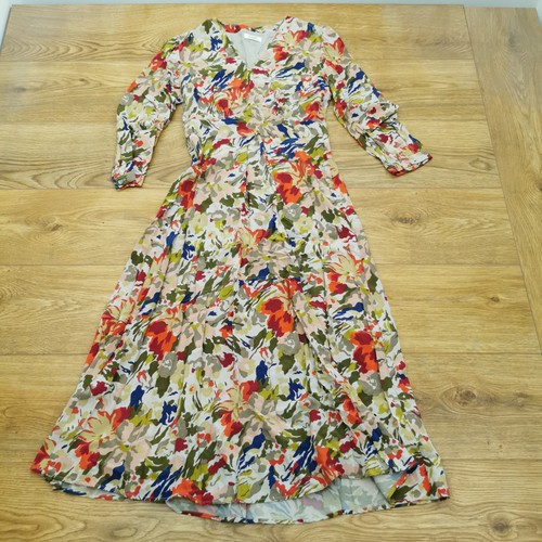 Toast maxikleid mit - toast,
