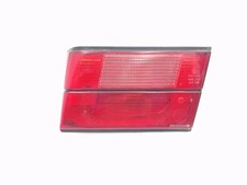 scheinwerfer hinten rechts