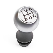 Schaltknauf Schaltknopf Schalthebel Für Peugeot 106 1007 206 107 306 307 308