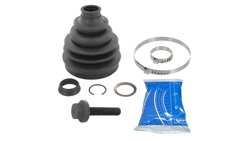Skf vkjp 1466 - vkjp, r
