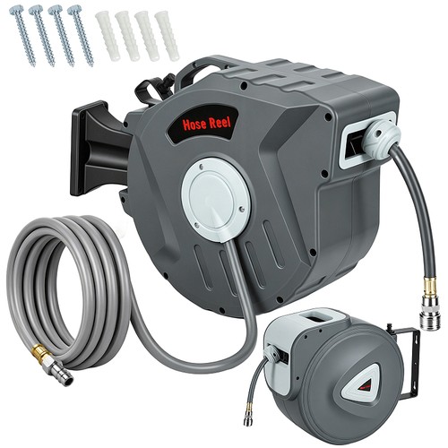Schlauchtrommel 20m 30m