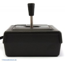 Philips Videopac - Original