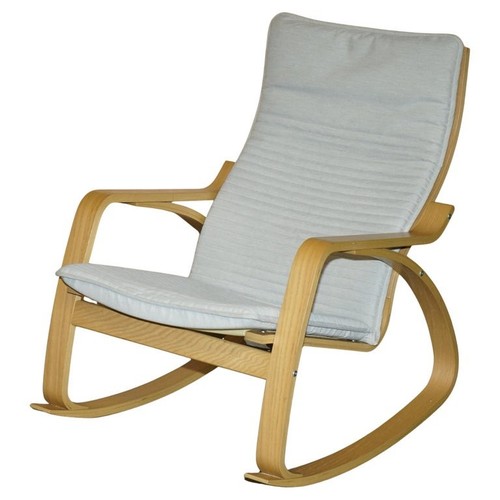 Super bequemer sehr - super,