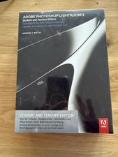 Adobe phtoshop lightroom - lightroom, 3