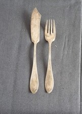 Wellner  * Modell  136  EVA  *