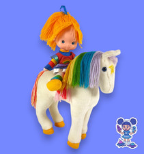 ⭐Regina Regenbogen &