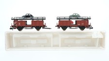 Fleischmann N 988809K