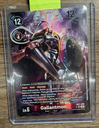 Digimon card game - digimon,