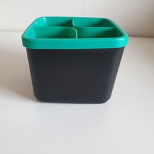 Tupperware Griff-Fix