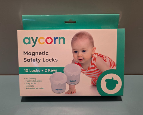 Aycorn magnetisches - aycorn,