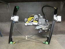 Fensterheber vorne links 1H0837401F Golf 3 1,4