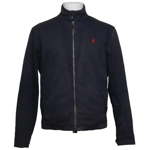Polo ralph lauren jacke - polo,