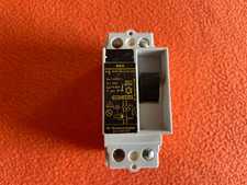 AEG FI-Schutzschalter NHFI