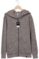 G STAR RAW Kapuzenpullover