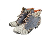 TMA EYES Original Damen