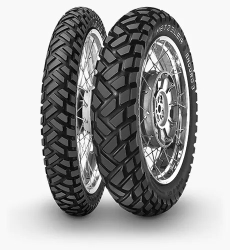 Motorradreifen metzeler 120 - motorradreifen,