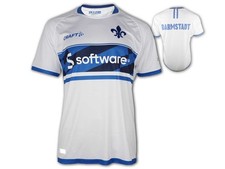Craft SV Darmstadt 98 Away