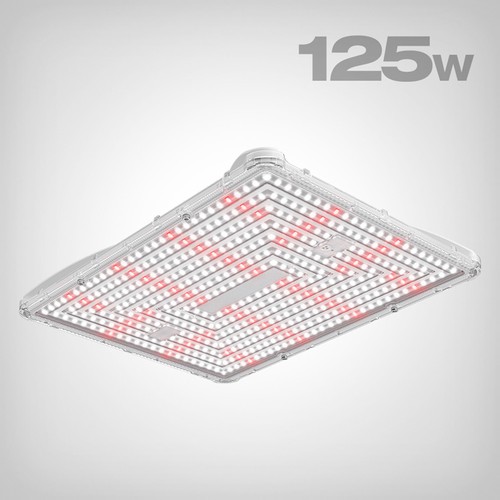 Secret jardin power pack led - power,