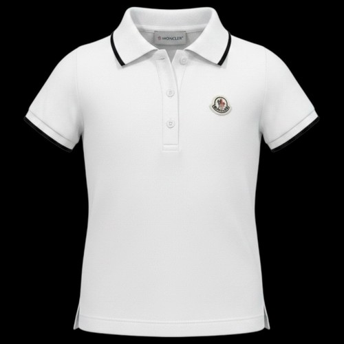 Moncler mädchen designer - mädchen,