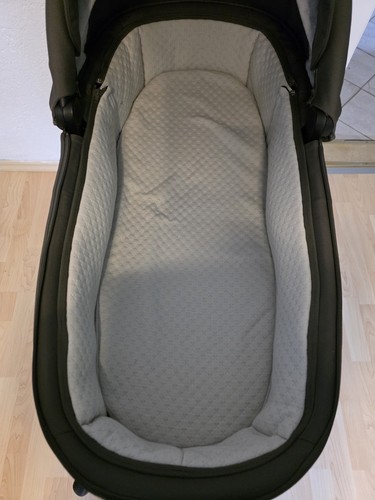 Kinderwagen kombikinderwagen - kinderwagen,