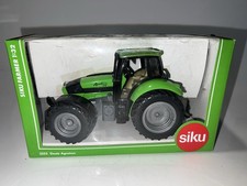 Siku 3252 Farmer 1:32 Deutz