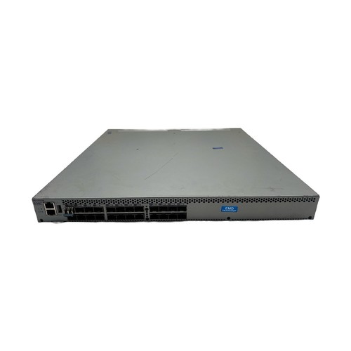 Emc 6505b fibre channel - |,