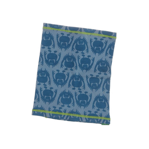 Pickapooh halswärmer unisex - halswärmer,,