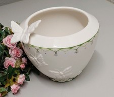 Villeroy & Boch Colourful