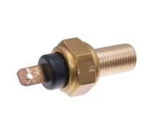 Temperaturfühler für CPI SX