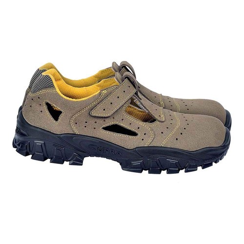 Cofra brc brenta48 - cofra, brc-brenta48