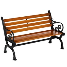Gartenbank parkbank sitzbank - gartenbank,, parkbank,