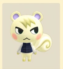 Huschke / Marshall #264 für