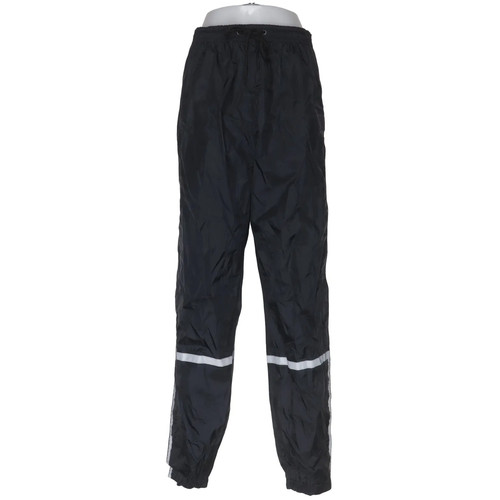 Shamp regenhose größe - shamp,, regenhose,