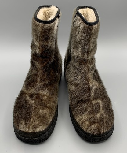 Herren winterstiefel rené - winterstiefel;,