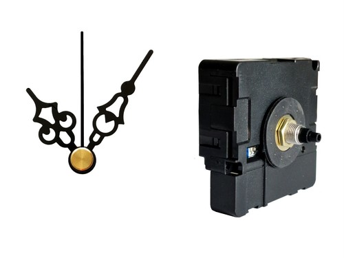 Funkuhrwerk dcf funkuhr uhr - dcf,