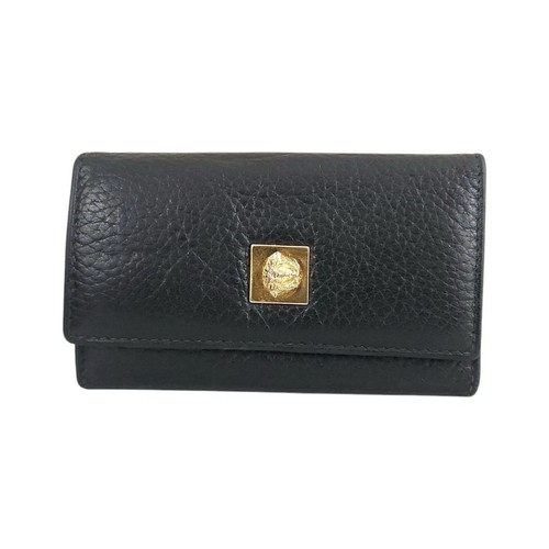 Gianni versace genarbtes - gianni,