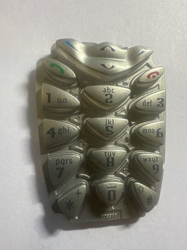 Original nokia 3510 - nokia,