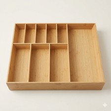 NAGELNEU & UNBENUTZT: IKEA