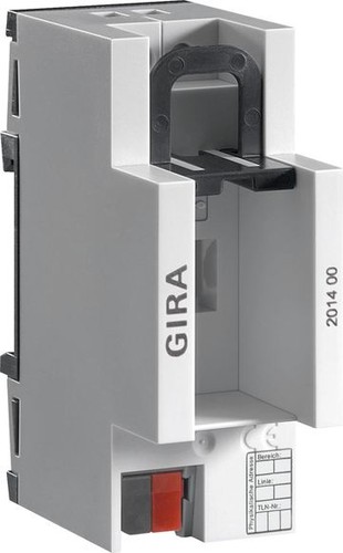 Gira 201400 knx - 201400,