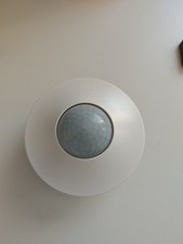 KNX Präsenzmelder Esylux PD-C360i/8 KNX EP10425806 360 Grad IP20