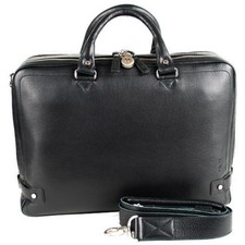 Picard Aktentasche Origin in