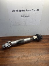 1092958 BMW E36 Lenkspindel