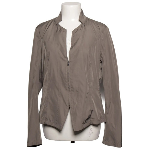 Toni gard jacke damen - jacke,,