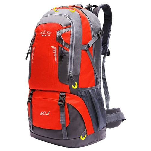 30l 35l 40l 60l - 30l,