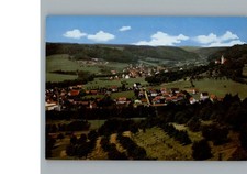 Simmelsdorf 