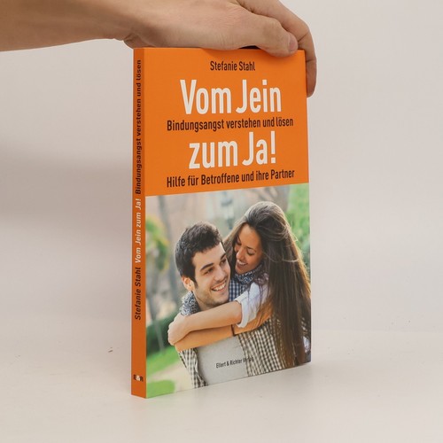 Vom jein zum - zum, | 