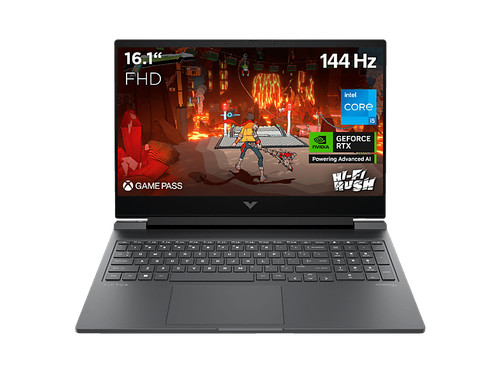 Victus r1358ng gaming - victus, 16-r1358ng