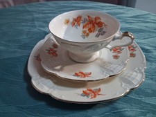 echt Tuppack, Tiefenfurt